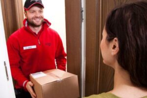 نقل عفش بالرياض بسرعة واحترافية